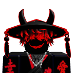 @RobloxianPro31132