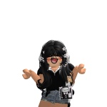 @AmberBlxss0m