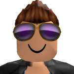 @epicgamer982737730