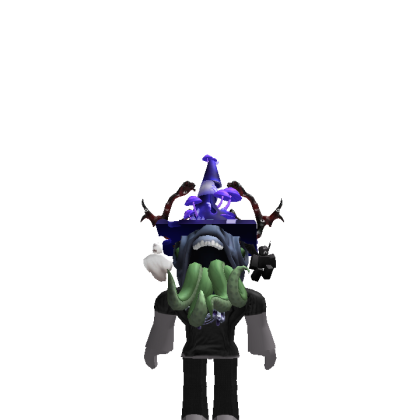mderwa