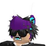@c0mppz