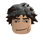 @ALTSpeedArow2000