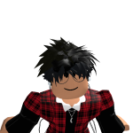 @dy6d7z