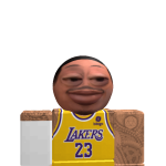 @Cainnumberone