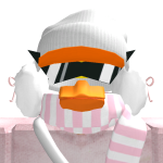 @HarshScripter