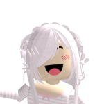 @Caansu_631