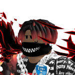 @EmoBoii_AIexxx