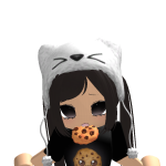 @XxAlisiyajust