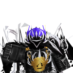 @sickickick4