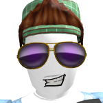 @bobgamerepic13