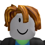 jojo359721