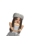 @cool_mimi22