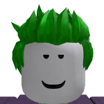 @Kevincj1011