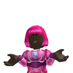 @ROBLOXgurl6383