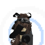 @JJ2_YTXD
