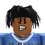 @eddie3145