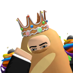 @Sandwich_XxLord