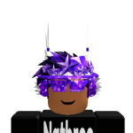 @Nathflas