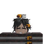 @SentyGaming