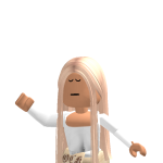 R_A8