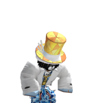 @SoaR_b34sty