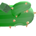 @fr0wnbot