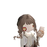 @EIunatic