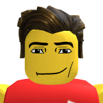 @bloxyourbloxs