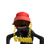 @johneisboy
