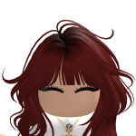 @Weirdoboo9