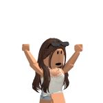 @Blossom_Child09