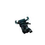 @nathanisawesome2013