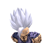 @iamdarkhawk