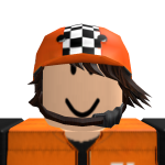 @MasterThief