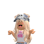 @t0xiiiq