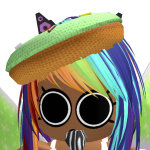 @coolfunnyblackgirl