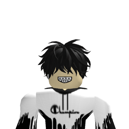 Roblox profile picture for @moaazn1