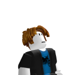 @CYRON_RONRON