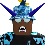 @bigbobby919