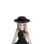 @Aurora099092