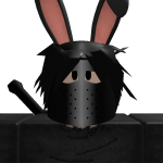 @INFERNO_KICK