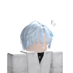 @BaixaTotalGAME4