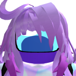 @fishb0wls
