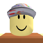 @Atrociate