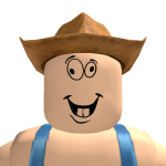 @SpectacularRaen123