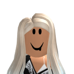 @LSGROUPHOLDERX