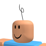 @IBFarway2
