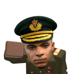 @seviar2012