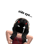 @Raven_roblox15