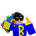 @blakeisawsome2323